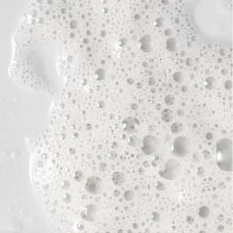 Honor My Yoni Detox Duo 