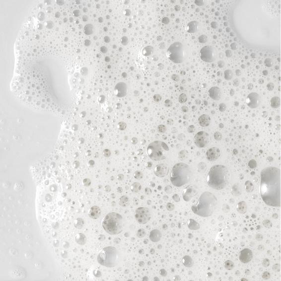 Honor My Yoni Detox Duo 