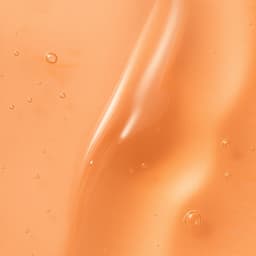 Honor My Yoni Goddess Deluxe Ritual