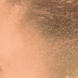 Underarm Support Care