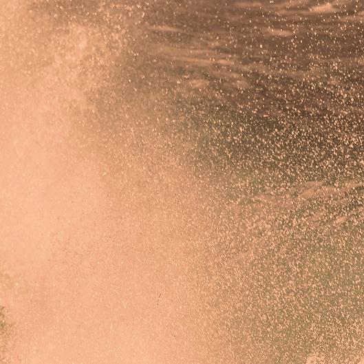 Underarm Support Care